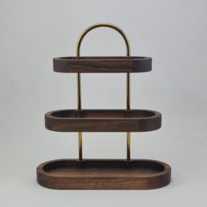 شیرینی خوری مزه خوری