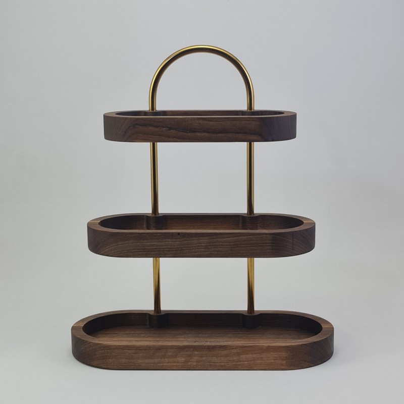 شیرینی خوری مزه خوری