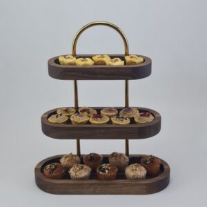 20250824_132659_copy_1440x1440