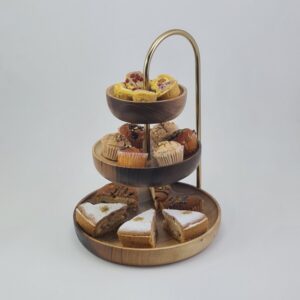 20250824_134825_copy_1440x1440 شیرینی خوری