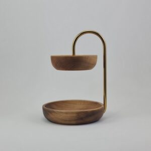 شکلات و شیرینی خوری