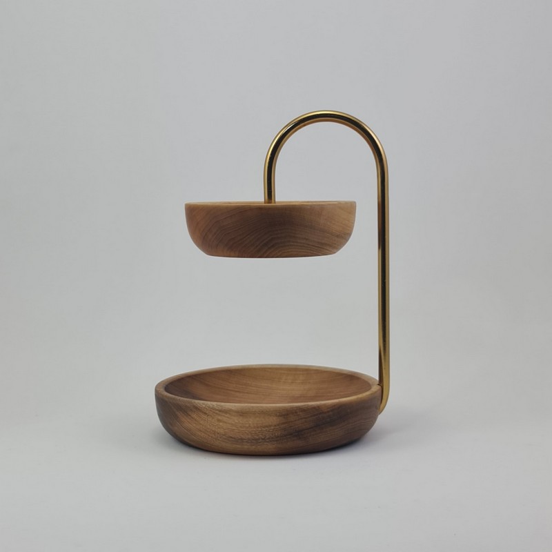 شکلات و شیرینی خوری