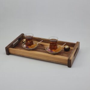 20250824_142951_copy_1440x1440