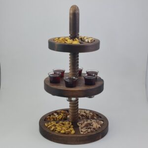 20250824_144754_copy_1440x1440