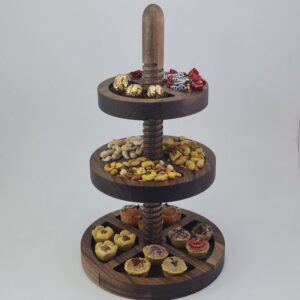 20250824_150118_copy_1440x1440 مزه خوری