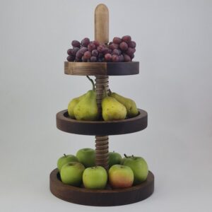 20250824_151225_copy_1440x1440