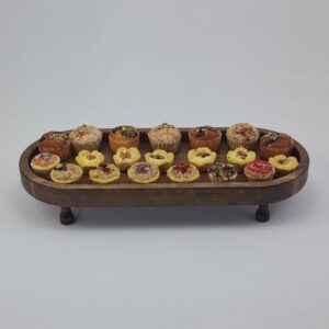 20250824_153417_copy_1440x1440