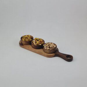 20250824_154258_copy_1440x1440