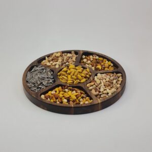 20250824_155319_copy_1440x1440 مزه خوری