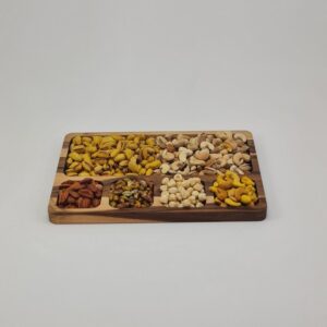 20250824_165025_copy_1440x1440