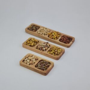 20250824_165704_copy_1440x1440