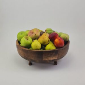 20250824_171151_copy_1440x1440