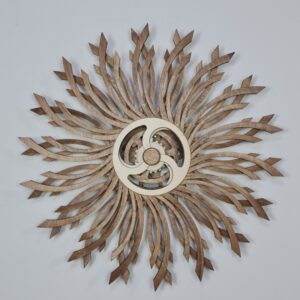 20250827_134916_copy_1440x1440 آرت موشن